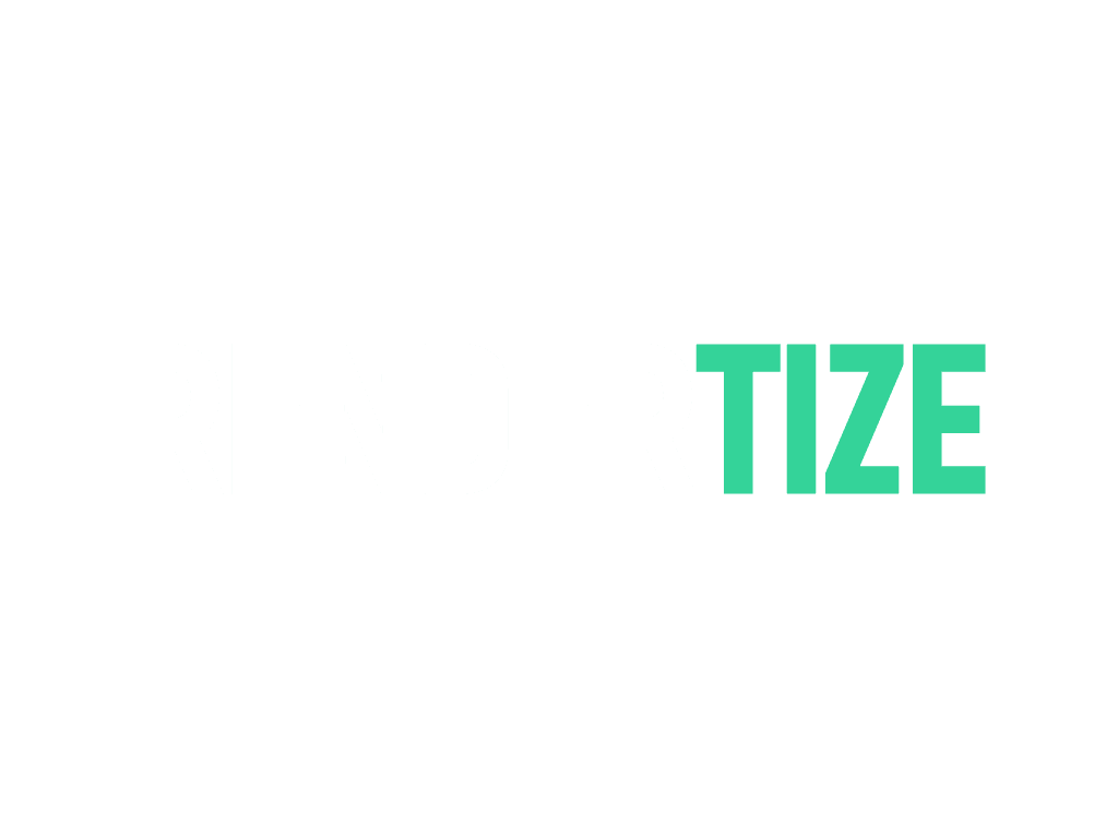 Rendertize